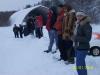 100_1710.JPG