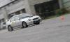 _mg_7745-941.jpg