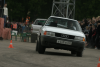 img_3315-341.png