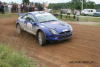 img_5219-483.png